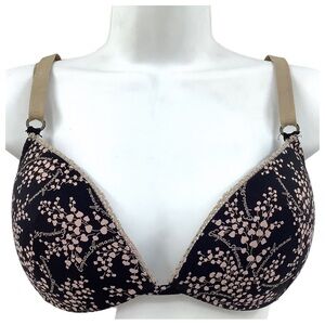 Emporio Armani Bra 38B